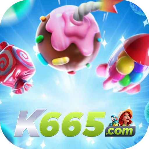 k665