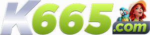 k665 logo